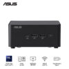 PC Mini Asus NUC 14 Pro RNUC14RVHI300001I (i3-100U, Intel UHD Graphics, Wi-Fi 6E AX211, Bluetooth 5.2)