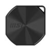 Ổ cứng di động MSI DATAMAG 20Gbps 4TB