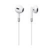Tai nghe Joyroom EW01 3.5mm