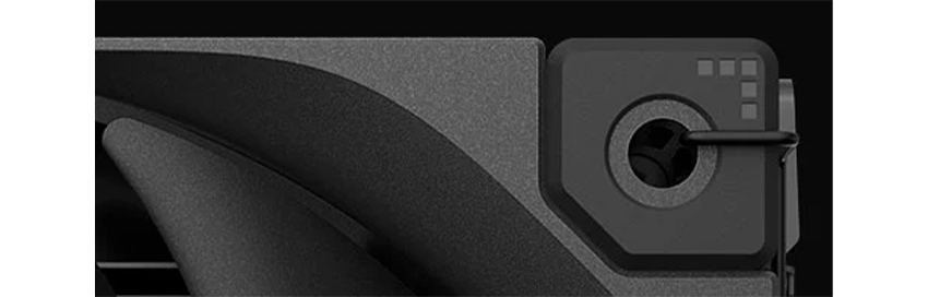 Tản nhiệt khí Deepcool AK620 DIGITAL PRO