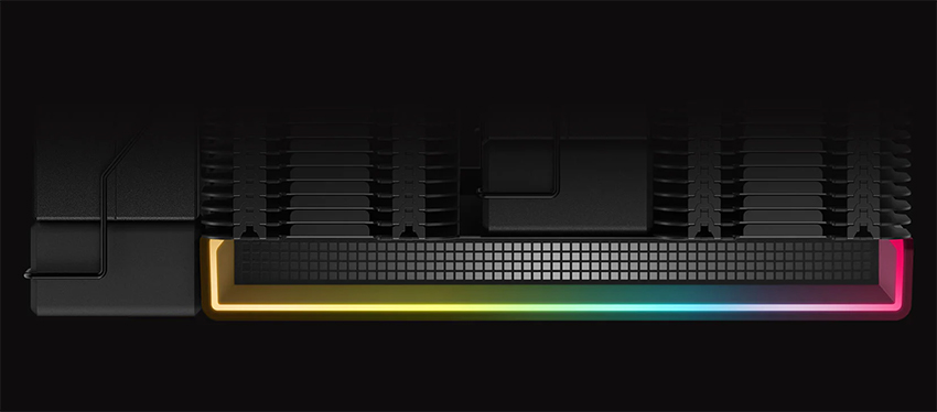 Tản nhiệt khí Deepcool AK620 DIGITAL PRO