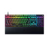 Bàn phím cơ Razer Huntsman V3 Pro Analog Optical RZ03-03930300-R3M1