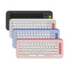 Bàn phím không dây Logitech Pop Icon Keys