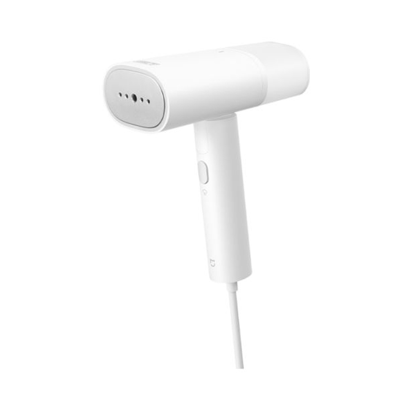 Bàn ủi hơi nước Xiaomi MJGTJ02LF