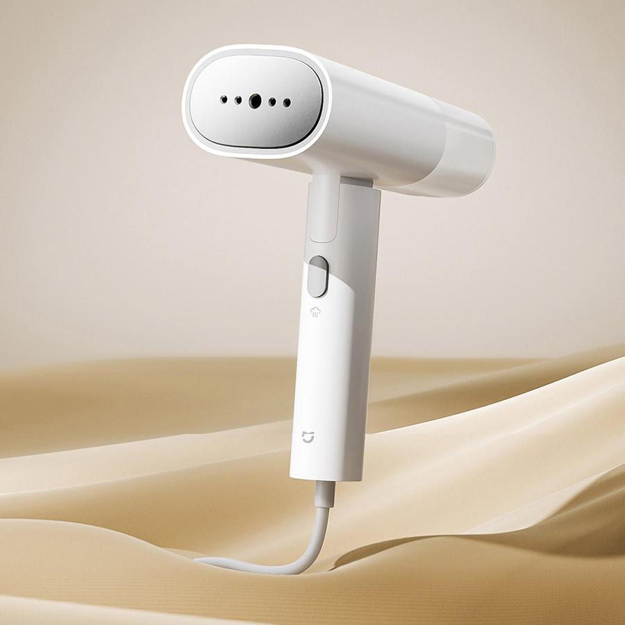 Bàn ủi hơi nước Xiaomi MJGTJ02LF