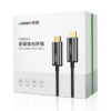 Cáp Ugreen HDMI 2.0 Sợi Quang Dài 10M 50717