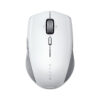 Chuột không dây Razer Pro Click Mini
