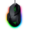 Chuột vi tính Razer Basilisk V3 35K (RZ01-05230100-R3M1)