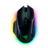 Chuột vi tính Razer Basilisk V3 Pro 35K (RZ01-05240100-R3A1)