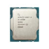 CPU Intel Core i5-13400F (Tray New)