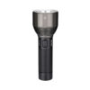 Đèn pin Nextool 6 trong 1 NE0126