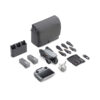 Flycam DJI Air 3S Fly More Combo (DJI RC 2)