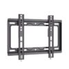 Giá treo TV cố định 14 - 45 inch ZENO FB45