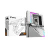 Mainboard B650E A STEALTH ICE