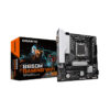 Mainboard B650M GAMING WIFI