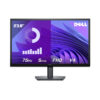 Màn hình Dell E2425H 23.8 inch FHD VA 75Hz 5ms