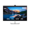 Màn Hình Dell Ultrasharp U3223QZ (31.5 inch, IPS, 60Hz 5ms)