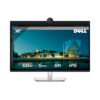 Màn Hình Dell UltraSharp U3224KB