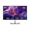Màn hình LCD Dell P2425H 23.8 inch | Full HD | IPS | 100Hz | 5ms