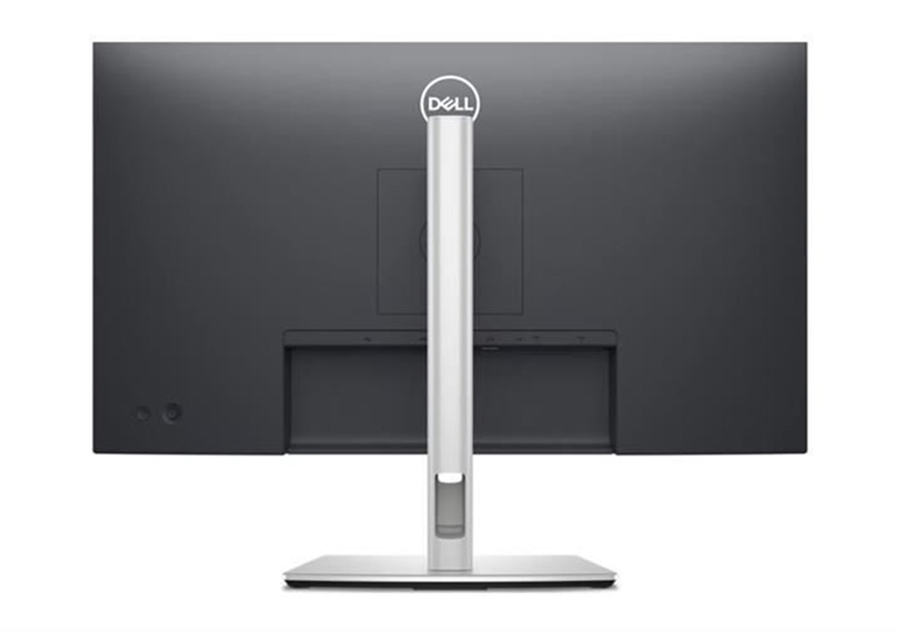 Màn hình LCD Dell P2425H (23.8 inch, Full HD, IPS, 100Hz, 5ms)