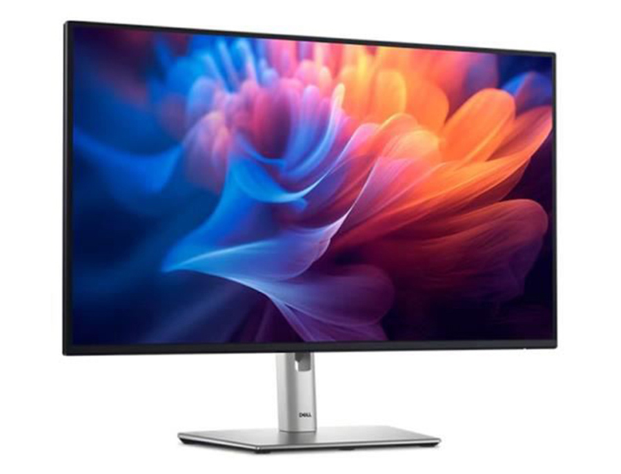 Màn hình LCD Dell P2425H (23.8 inch, Full HD, IPS, 100Hz, 5ms)