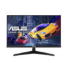 Màn hình máy tính ASUS VY249HGR 23.8 inch, Full HD, IPS, 120Hz, 1ms