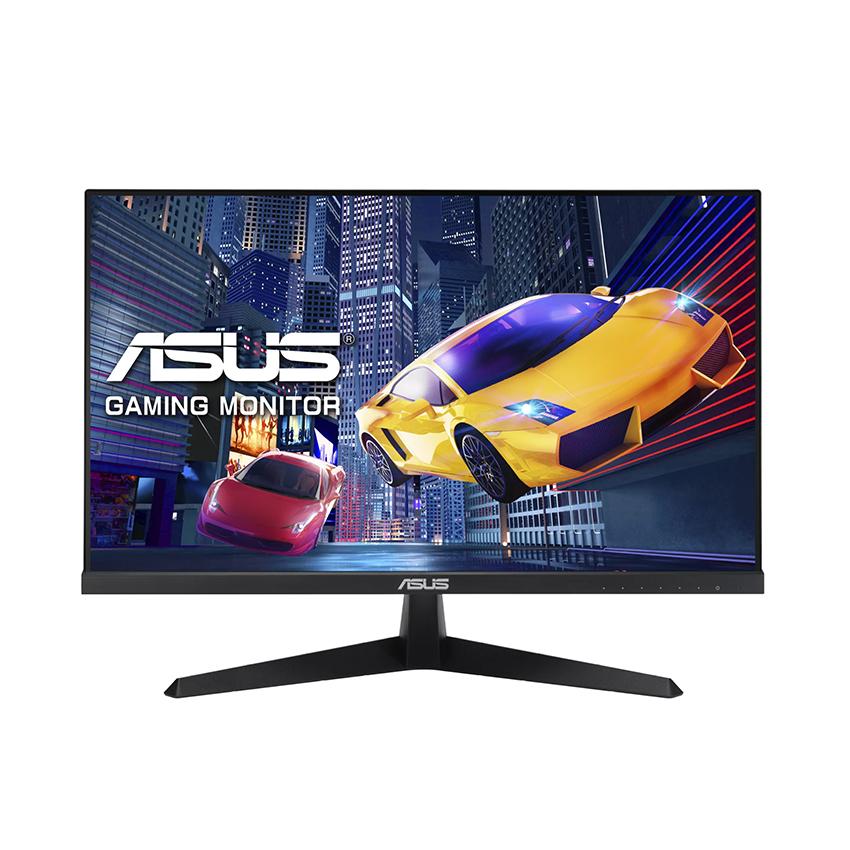 Màn hình máy tính ASUS VY249HGR 23.8 inch, Full HD, IPS, 120Hz, 1ms