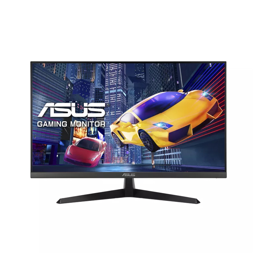 Màn hình máy tính ASUS VY279HGR 27 inch FHD IPS 120Hz 1ms