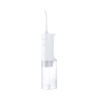 Máy tăm nước vệ sinh răng miệng Mijia MEO701
