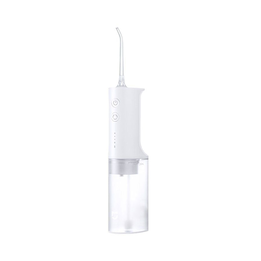 Máy tăm nước vệ sinh răng miệng Mijia MEO701