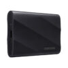Ổ cứng di động SSD Samsung T9 Portable 1Tb (MU-PG1T0B/WW)
