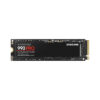 Ổ cứng SSD Samsung 990 PRO 4TB (MZ-V9P4T0BW)