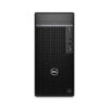 Máy tính để bàn Dell OptiPlex Tower 7010 42OT701024
