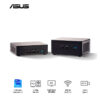 PC Mini ASUS NUC 12 Pro RNUC12WSHI300001I