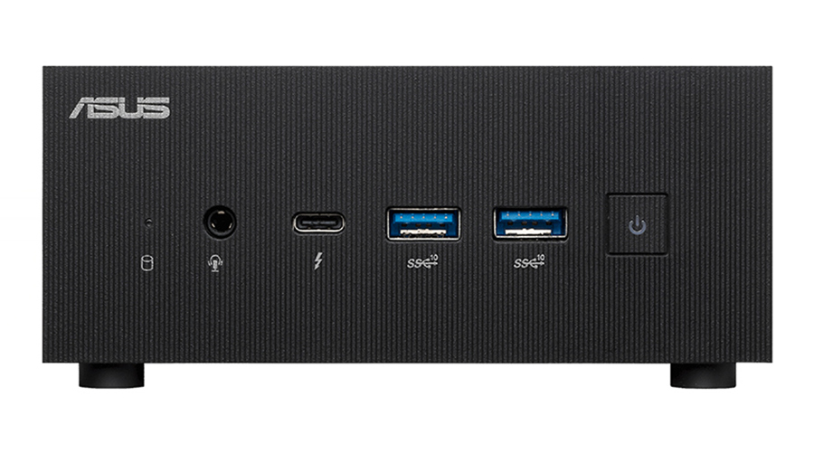 pc-mini-asus-pn64-b-s7210mv