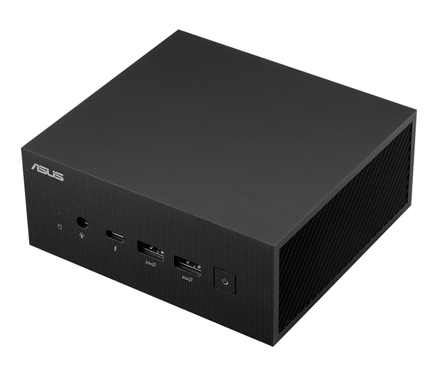 pc-mini-asus-pn64-b-s7210mv