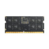 RAM Laptop TeamGroup Elite 16GB DDR5 4800MHz