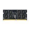 RAM Laptop TeamGroup Elite 8GB DDR4 3200MHz
