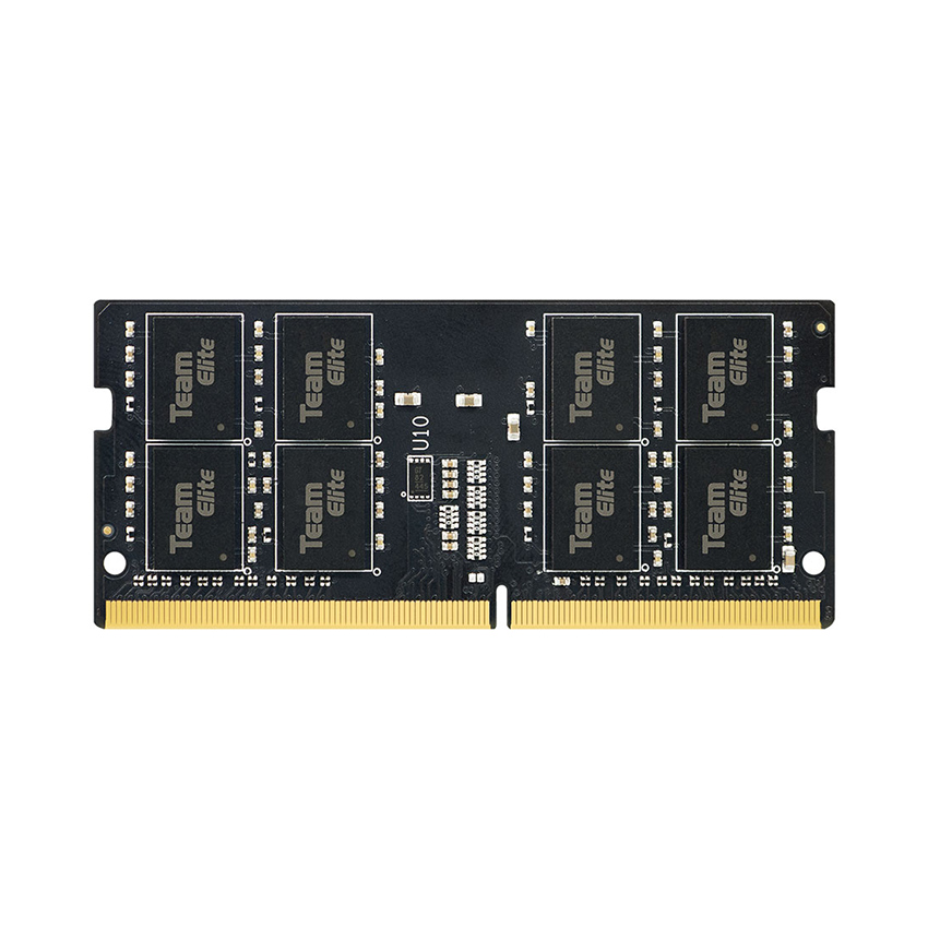 RAM Laptop TeamGroup Elite 8GB DDR4 3200MHz