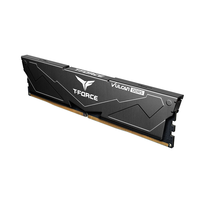 ジャンクTEAMGROUP T-Force Vulcan DDR5 16GB*2 ジャンクTEAMGROUP T-Force Vulcan DDR5 16GB*2 【公式通販】