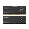 RAM TeamGroup T-Force XTREEM 2x16GB DDR5 8000Mhz Black