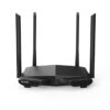 Router Wifi Tenda AC6 băng tần kép AC1200Mbps