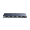 Switch TP-Link TL-SG116 16 cổng