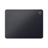 Tấm lót chuột Razer Acari - Ultra High-Speed Mouse Mat (RZ02-03310100-R3M1)