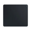 Tấm lót chuột Razer Atlas (RZ02-04890100-R3M1)