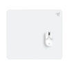 Tấm Lót Chuột Razer Atlas - White Edition