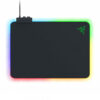 Tấm lót chuột Razer Firefly V2 - Hard Surface Mat (RZ02-03020100-R3M1)