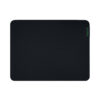 Tấm lót chuột Razer Gigantus V2 - Soft Gaming Mouse Mat Large (RZ02-03330300-R3M1)