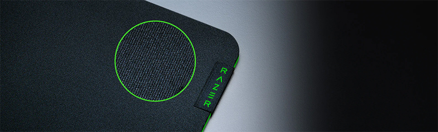 Tấm lót chuột Razer Gigantus V2 - Soft Gaming Mouse Mat