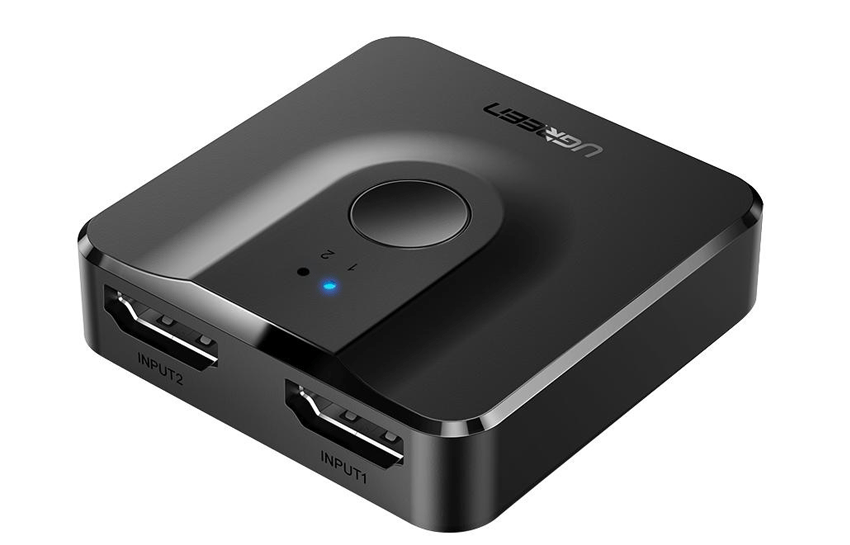 Bộ chia HDMI Ugreen 50966